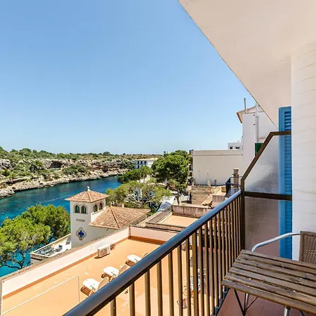 La Marina Ch Guest house