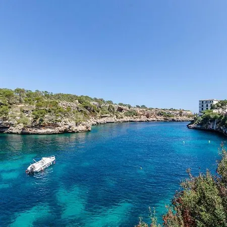 La Marina Ch Guest house