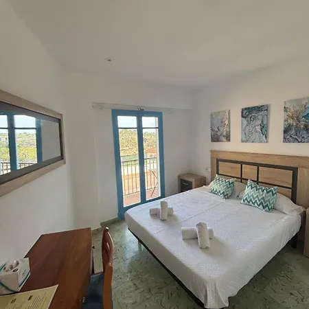 La Marina Ch