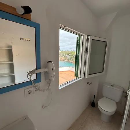 La Marina Ch Guest house