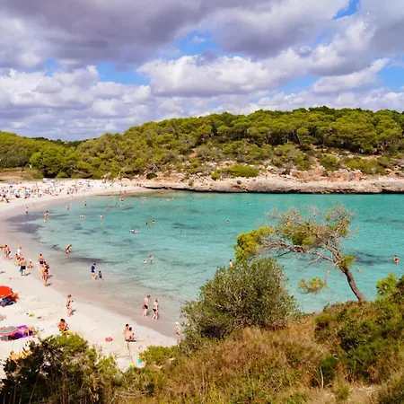 Penzion La Marina Ch *